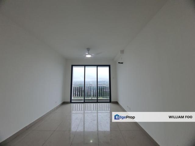 Condominium for sale in Masai, Johor