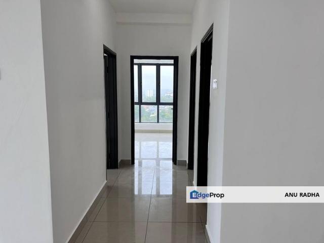 Condominium for rent in Masai, Johor