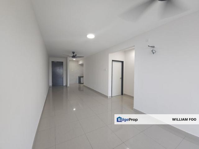 Condominium for rent in Masai, Johor