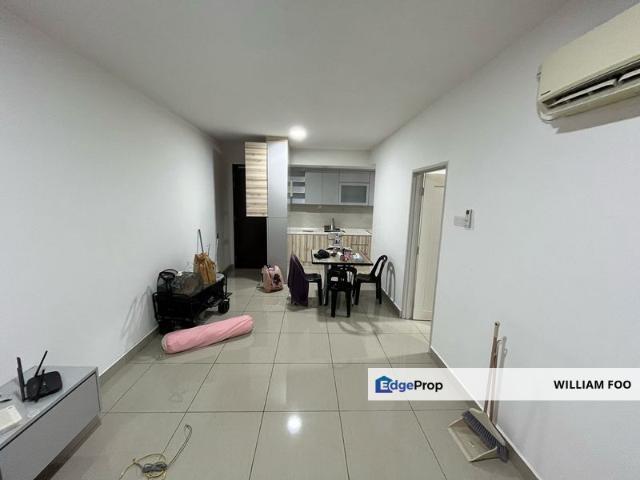 Condominium for rent in Masai, Johor