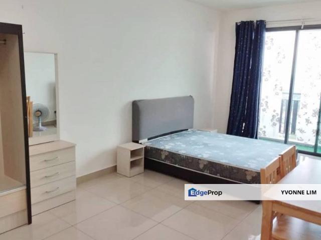 Condominium for sale in Masai, Johor