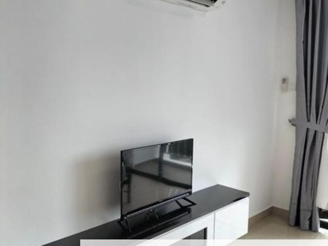 Condominium for rent in Masai, Johor