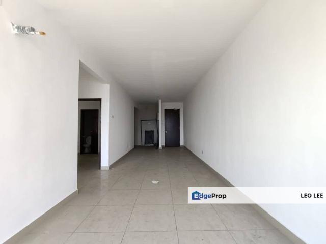 Condominium for sale in Masai, Johor