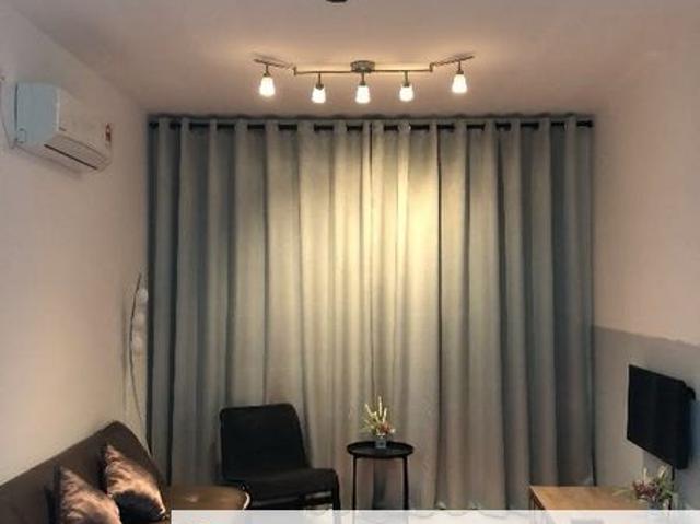 Condominium for rent in Masai, Johor