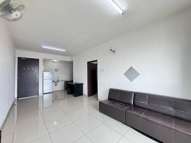 Serviced Residence for sale in Masai, Johor