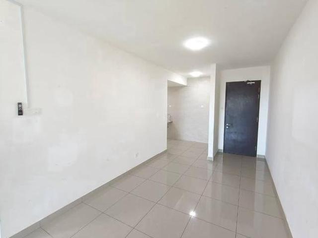 Serviced Residence for sale in Masai, Johor