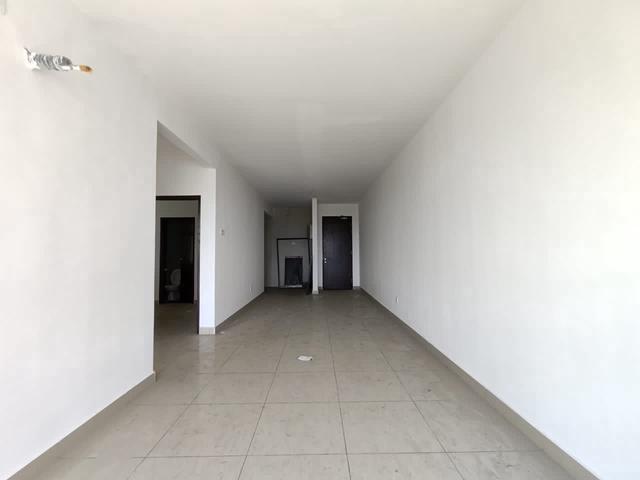 Serviced Residence for sale in Masai, Johor