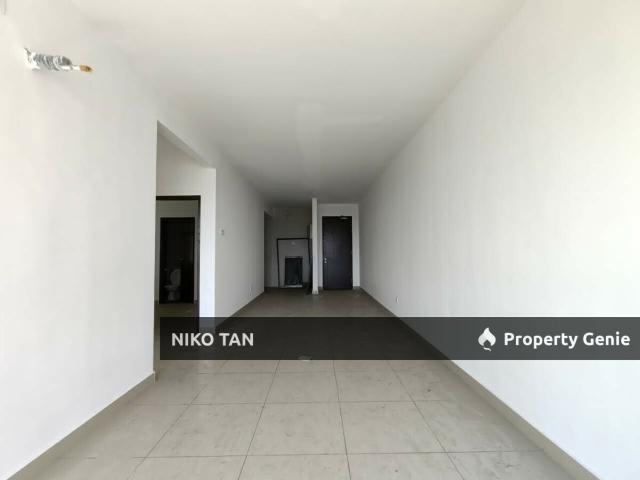 Serviced Residence for sale in Masai, Johor