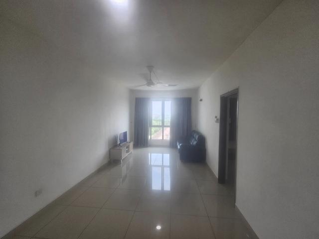 Serviced Residence for sale in Masai, Johor
