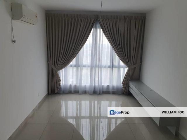 Condominium for sale in Masai, Johor