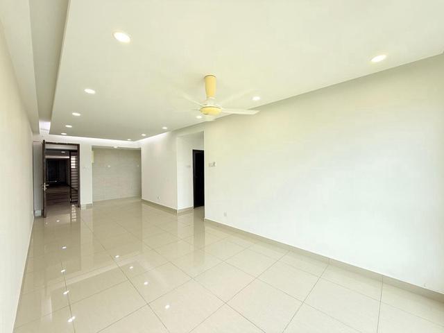 Serviced Residence for sale in Masai, Johor Bahru