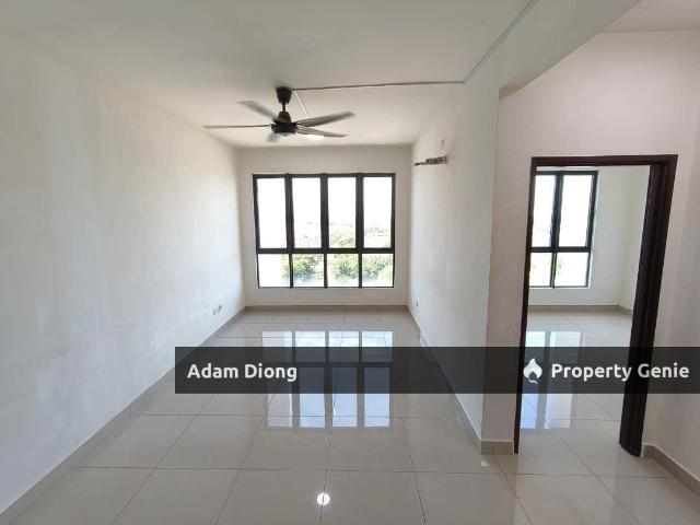 Apartment for sale in Masai, Johor