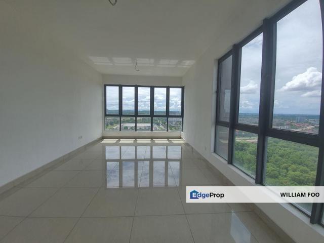 Condominium for sale in Masai, Johor