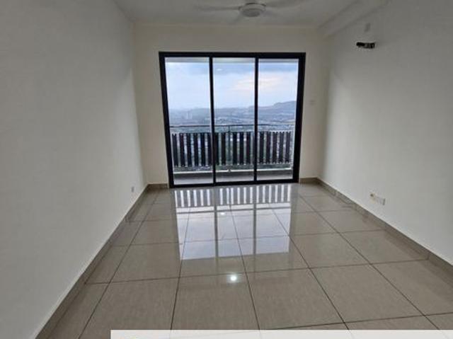 Condominium for sale in Masai, Johor