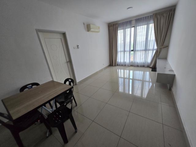 Serviced Residence for sale in Masai, Johor
