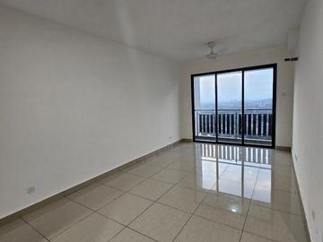 Serviced Residence for sale in Masai, Johor