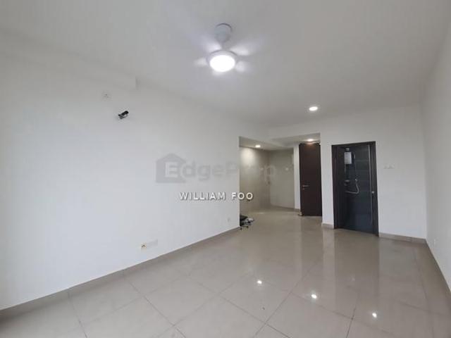 Serviced Residence for sale in Masai, Johor