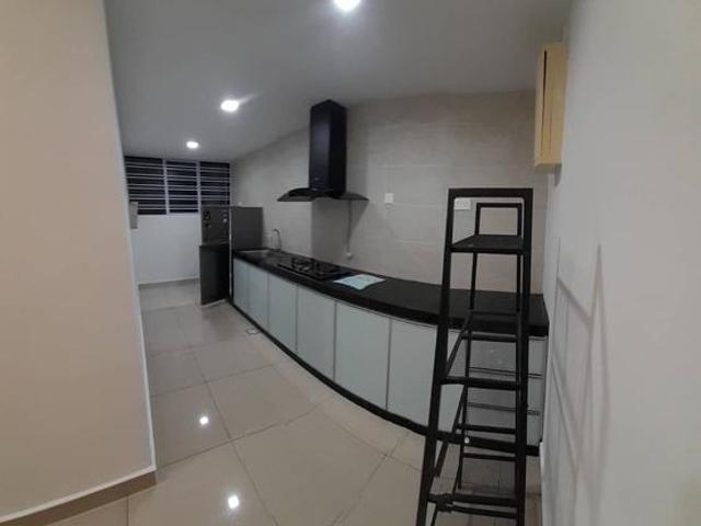 Serviced Residence for rent in Masai, Johor