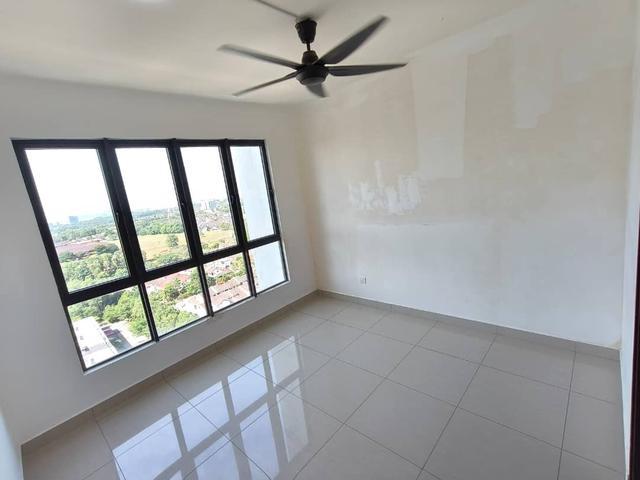 Serviced Residence for sale in Masai, Johor