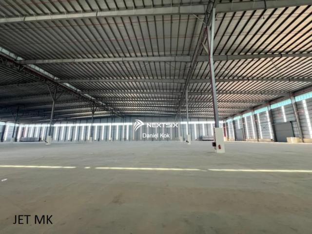 Residential House for rent in Selangor