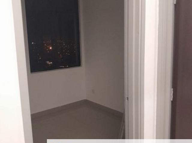 Condominium for rent in Bukit Ledang, Johor