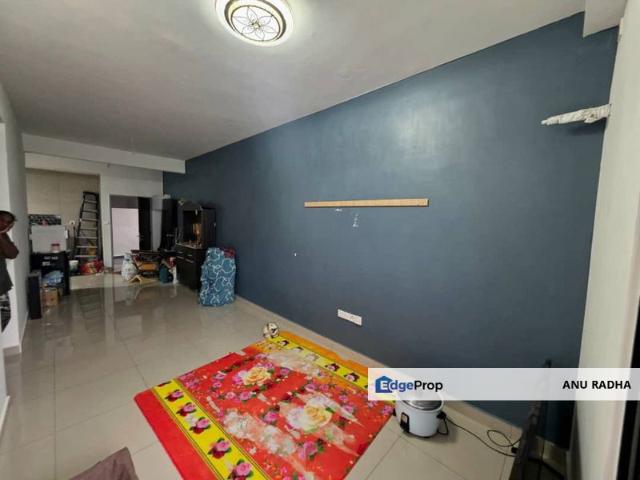 Condominium for rent in Bukit Ledang, Johor