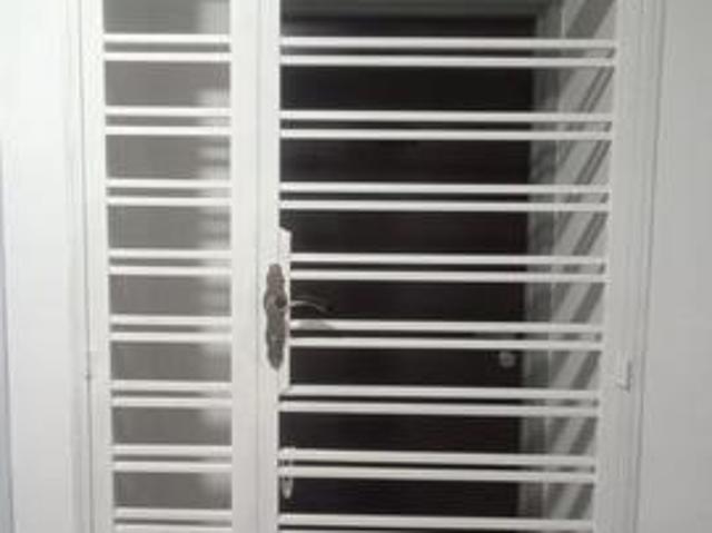 Serviced Residence for rent in Skudai, Iskandar Puteri