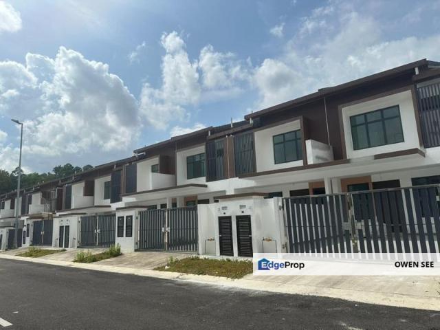 House for sale in Johore Bahru, Johor