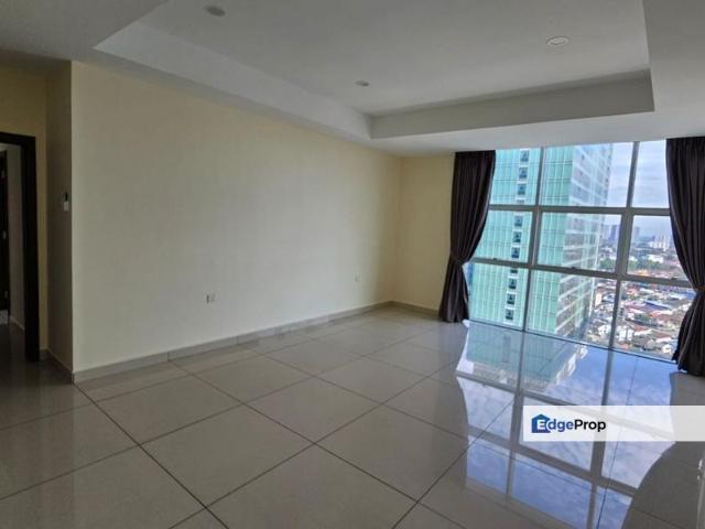 Condominium for sale in Johore Bahru, Johor