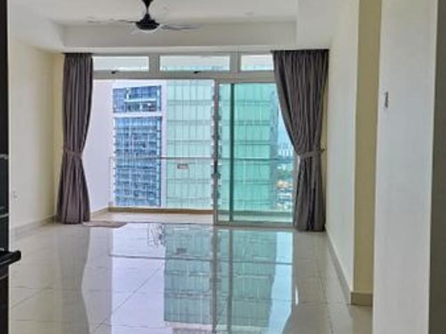 Condominium for sale in Johore Bahru, Johor