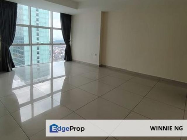 Condominium for sale in Johore Bahru, Johor
