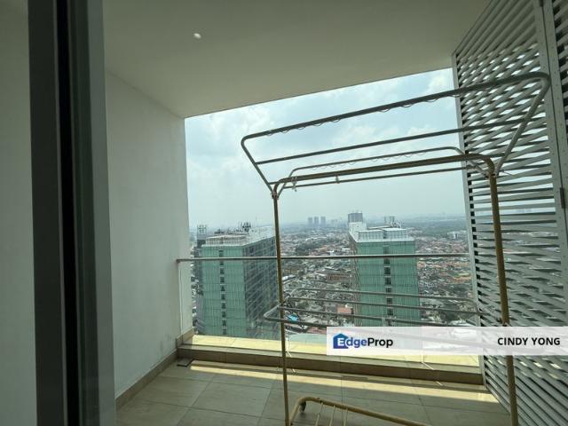 Condominium for rent in Johore Bahru, Johor