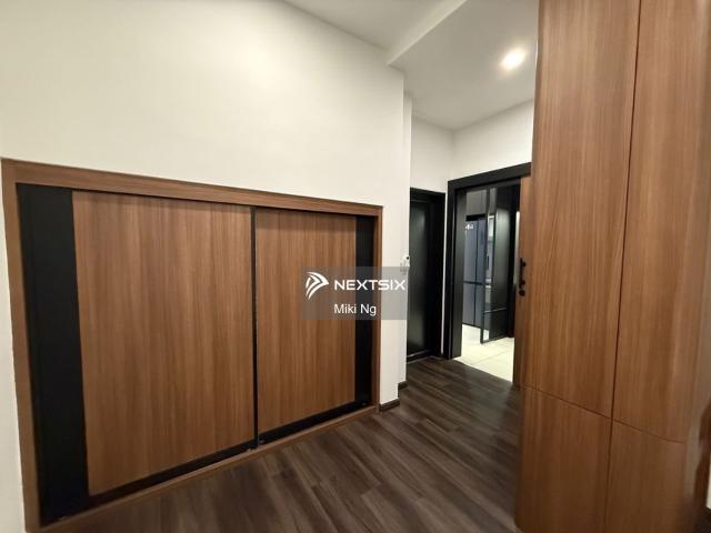 Residential House for sale in Johore Bahru, Johor
