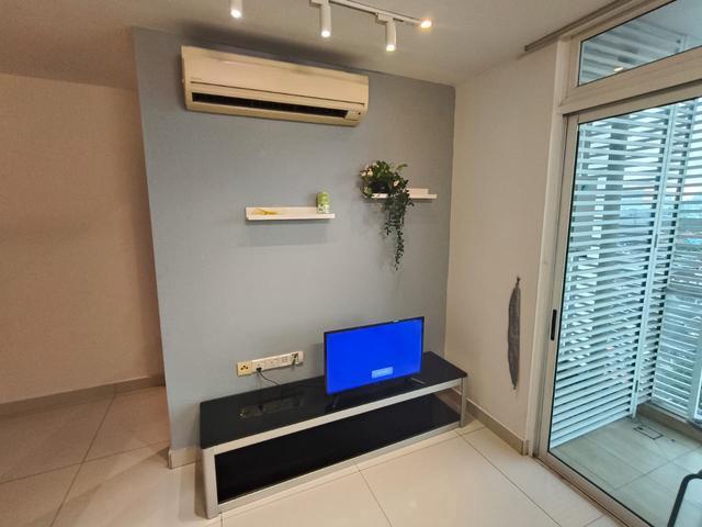 Serviced Residence for rent in Johore Bahru, Johor