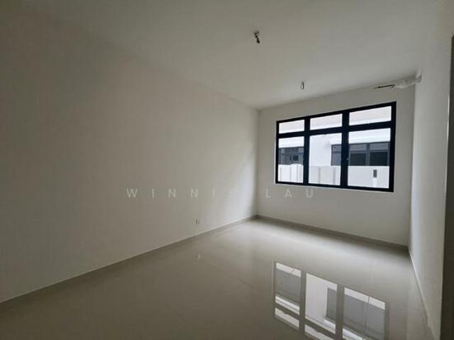 Residential House for sale in Johor