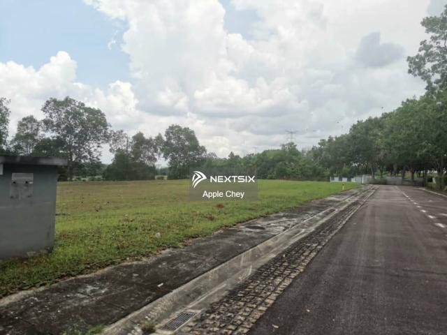 Residential House for sale in Johor