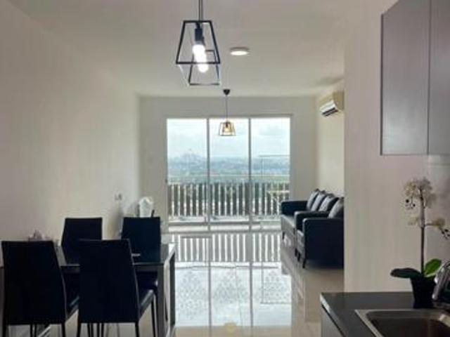 Property for sale in Johore Bahru, Johor