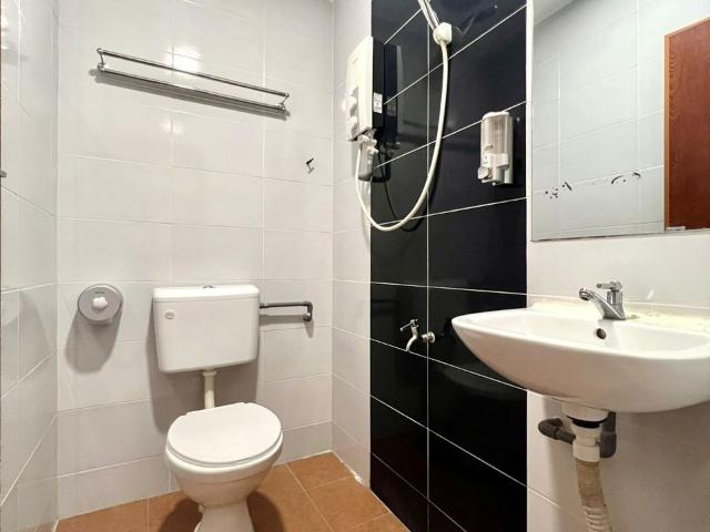 Room for rent in Johore Bahru, Johor