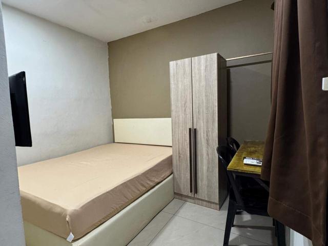 Room for rent in Johore Bahru, Johor