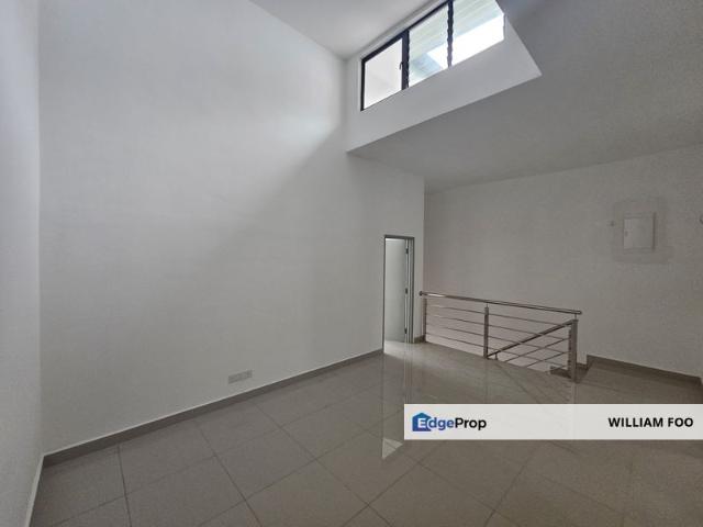 House for sale in Bukit Ledang, Johor