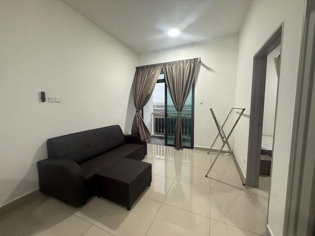 Serviced Residence for rent in Johore Bahru, Johor