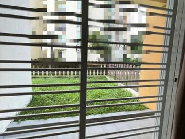 Serviced Residence for sale in Johore Bahru, Johor
