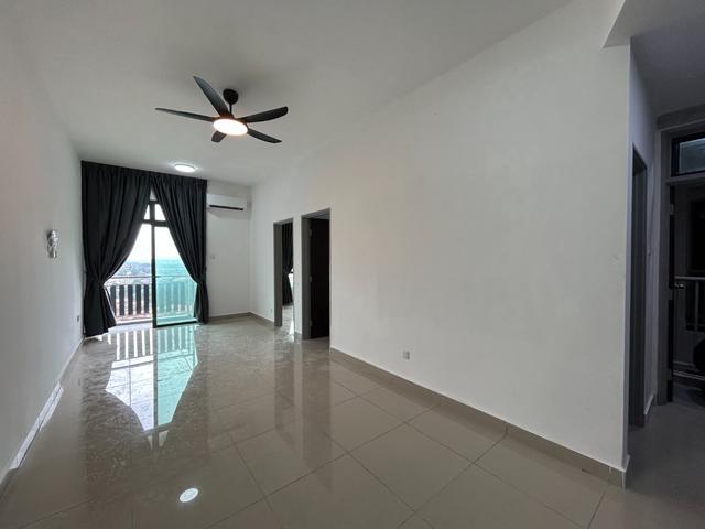 Serviced Residence for rent in Johore Bahru, Johor