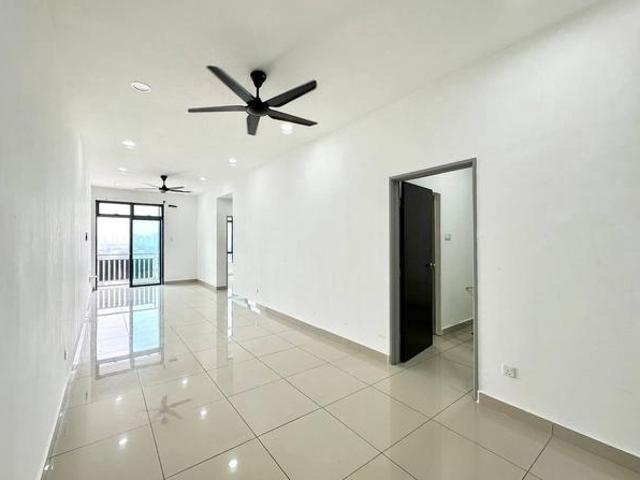 Serviced Residence for rent in Johore Bahru, Johor