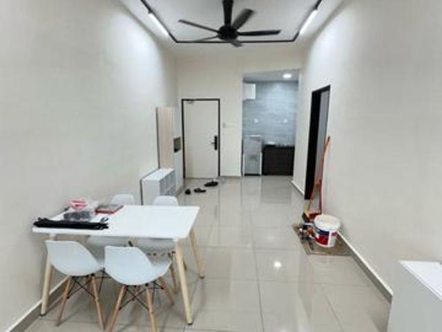 Serviced Residence for rent in Johore Bahru, Johor