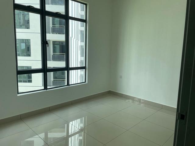 Serviced Residence for rent in Johore Bahru, Johor