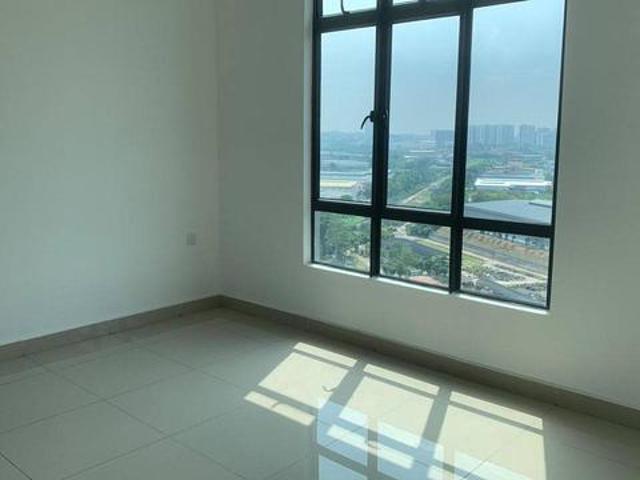 Serviced Residence for sale in Johore Bahru, Johor