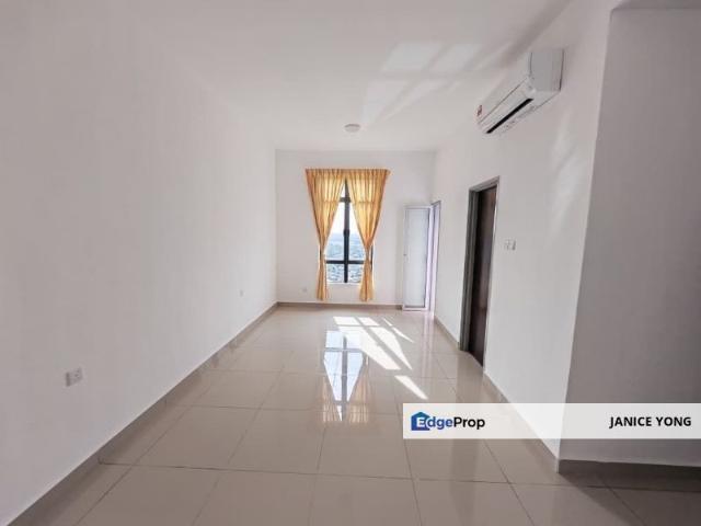 Condominium for rent in Tebrau, Johor