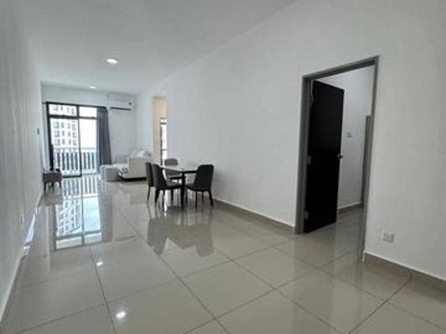 Serviced Residence for rent in Johore Bahru, Johor