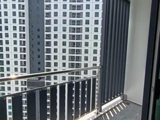 Serviced Residence for sale in Johore Bahru, Johor